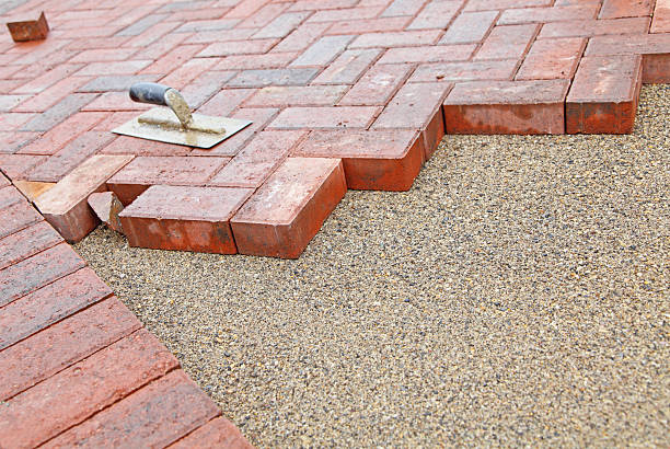  Heber, CA Driveway Pavers Pros