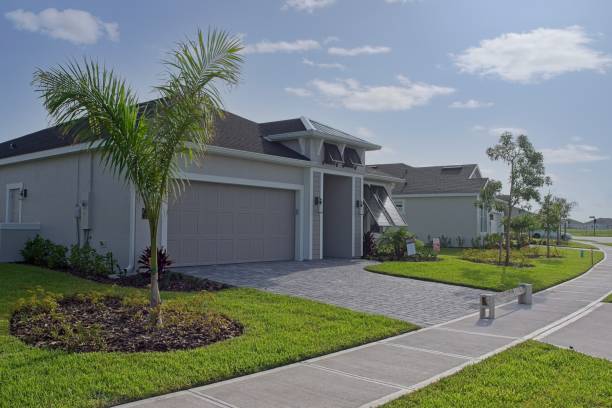 Driveway Repair Near Me in Heber, CA