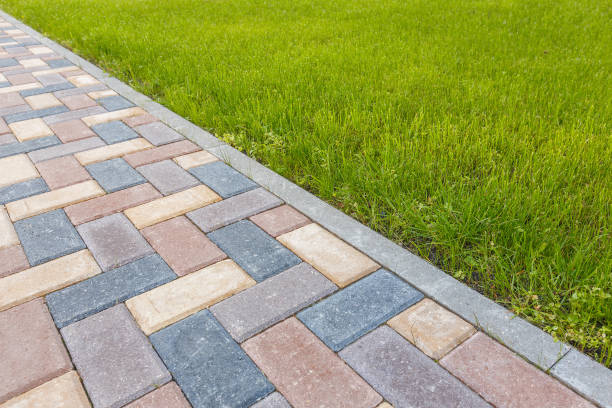 Best Driveway Repair Near Me  in Heber, CA